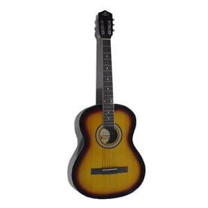 Pluto HW39-201 SB Acoustic Guitar
